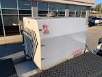 2019 Ford F-550 Super Cab DRW 4x4 Mechanics Body for sale #S1085 - photo 59