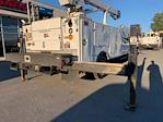 2019 Ford F-550 Super Cab DRW 4x4 Mechanics Body for sale #S1085 - photo 60