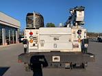 2019 Ford F-550 Super Cab DRW 4x4 Mechanics Body for sale #S1085 - photo 2