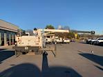 2019 Ford F-550 Super Cab DRW 4x4 Mechanics Body for sale #S1085 - photo 74