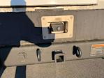 2019 Ford F-550 Super Cab DRW 4x4 Mechanics Body for sale #S1085 - photo 76