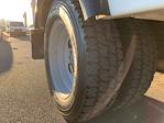 2019 Ford F-550 Super Cab DRW 4x4 Mechanics Body for sale #S1085 - photo 77