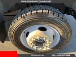 2019 Ford F-550 Super Cab DRW 4x4 Mechanics Body for sale #S1085 - photo 78