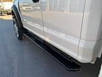 2019 Ford F-550 Super Cab DRW 4x4 Mechanics Body for sale #S1085 - photo 8