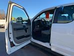 2019 Ford F-550 Super Cab DRW 4x4 Mechanics Body for sale #S1085 - photo 9