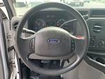 2012 Ford E-350 RWD Bucket Van for sale #S1094 - photo 10