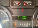 2012 Ford E-350 RWD Bucket Van for sale #S1094 - photo 12