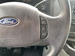 2012 Ford E-350 RWD Bucket Van for sale #S1094 - photo 13