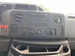 2012 Ford E-350 RWD Bucket Van for sale #S1094 - photo 15