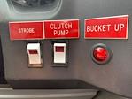 2012 Ford E-350 RWD Bucket Van for sale #S1094 - photo 17