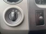 2012 Ford E-350 RWD Bucket Van for sale #S1094 - photo 18