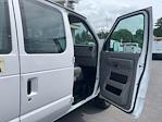 2012 Ford E-350 RWD Bucket Van for sale #S1094 - photo 19