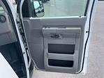 2012 Ford E-350 RWD Bucket Van for sale #S1094 - photo 20