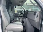 2012 Ford E-350 RWD Bucket Van for sale #S1094 - photo 21