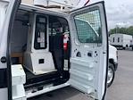 2012 Ford E-350 RWD Bucket Van for sale #S1094 - photo 23