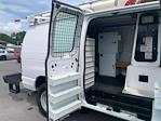 2012 Ford E-350 RWD Bucket Van for sale #S1094 - photo 24