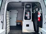 2012 Ford E-350 RWD Bucket Van for sale #S1094 - photo 25