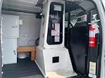 2012 Ford E-350 RWD Bucket Van for sale #S1094 - photo 26