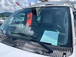 2012 Ford E-350 RWD Bucket Van for sale #S1094 - photo 4