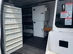 2012 Ford E-350 RWD Bucket Van for sale #S1094 - photo 30