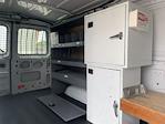 2012 Ford E-350 RWD Bucket Van for sale #S1094 - photo 31