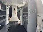 2012 Ford E-350 RWD Bucket Van for sale #S1094 - photo 33