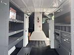 2012 Ford E-350 RWD Bucket Van for sale #S1094 - photo 34