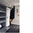 2012 Ford E-350 RWD Bucket Van for sale #S1094 - photo 35