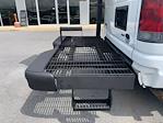 2012 Ford E-350 RWD Bucket Van for sale #S1094 - photo 36