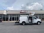 2012 Ford E-350 RWD Bucket Van for sale #S1094 - photo 39
