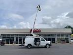 2012 Ford E-350 RWD Bucket Van for sale #S1094 - photo 41
