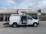 2012 Ford E-350 RWD Bucket Van for sale #S1094 - photo 43