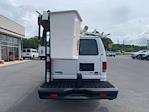 2012 Ford E-350 RWD Bucket Van for sale #S1094 - photo 2