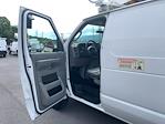 2012 Ford E-350 RWD Bucket Van for sale #S1094 - photo 7
