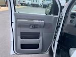 2012 Ford E-350 RWD Bucket Van for sale #S1094 - photo 8