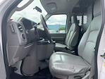 2012 Ford E-350 RWD Bucket Van for sale #S1094 - photo 9