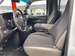 2022 GMC Savana 2500 4x2 Empty Cargo Van for sale #S1097 - photo 10