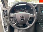 2022 GMC Savana 2500 4x2 Empty Cargo Van for sale #S1097 - photo 11
