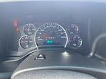 2022 GMC Savana 2500 4x2 Empty Cargo Van for sale #S1097 - photo 12