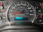 2022 GMC Savana 2500 4x2 Empty Cargo Van for sale #S1097 - photo 13