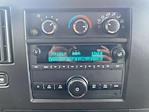 2022 GMC Savana 2500 4x2 Empty Cargo Van for sale #S1097 - photo 14