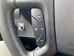2022 GMC Savana 2500 4x2 Empty Cargo Van for sale #S1097 - photo 16