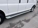2022 GMC Savana 2500 4x2 Empty Cargo Van for sale #S1097 - photo 18