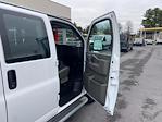 2022 GMC Savana 2500 4x2 Empty Cargo Van for sale #S1097 - photo 19