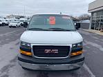 2022 GMC Savana 2500 4x2 Empty Cargo Van for sale #S1097 - photo 3