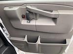2022 GMC Savana 2500 4x2 Empty Cargo Van for sale #S1097 - photo 20