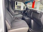 2022 GMC Savana 2500 4x2 Empty Cargo Van for sale #S1097 - photo 21