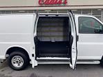 2022 GMC Savana 2500 4x2 Empty Cargo Van for sale #S1097 - photo 22