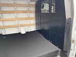2022 GMC Savana 2500 4x2 Empty Cargo Van for sale #S1097 - photo 23