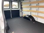 2022 GMC Savana 2500 4x2 Empty Cargo Van for sale #S1097 - photo 24